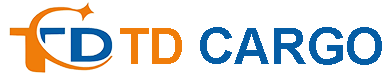 TD CARGO ประเทศไทย