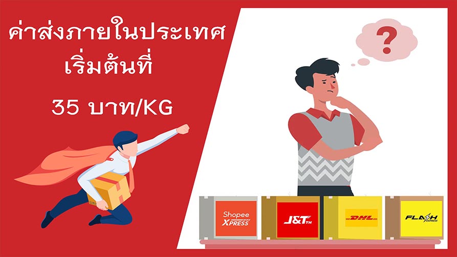 บทความน่ารู้