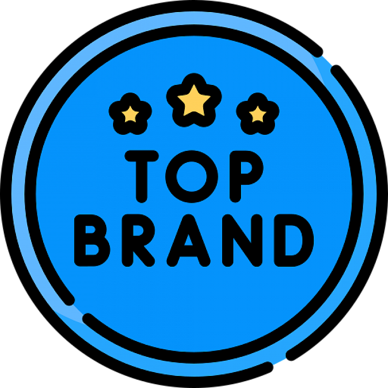 สินค้าพิเศษ/รถ/กวางโจว