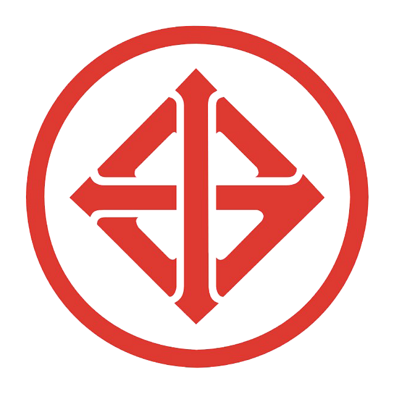 สินค้า มอก./รถ/กวางโจว